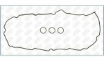 AJUSA 56032500 прокладка клап. крышки п. Chrysler 300M/Concorde/Stratus/Intrepid/LHS 2.7 V6 24V 98>