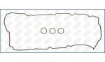 AJUSA 56032600 прокладка клап. крышки л. Chrysler 300M/Concorde/Stratus/Intrepid/LHS 2.7 V6 24V 98>