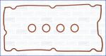 AJUSA 56032700 прокладка клап. крышки Chrysler Sebring 2.0 16V 01>