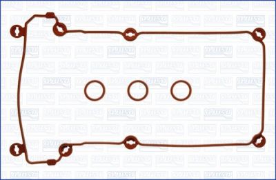 AJUSA 56035300 комплект прокладок, крышка головки цилиндра на FORD MONDEO I седан (GBP)