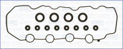 AJUSA 56038700 комплект прокладок, крышка головки цилиндра на HONDA CIVIC VII седан (ES)