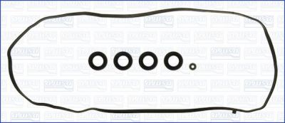 AJUSA 56041000 комплект прокладок, крышка головки цилиндра на TOYOTA MATRIX (ZRE14_, AZE14_)