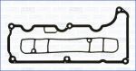 AJUSA 56042300 прокладка клап. крышки Mazda 3 2.0 16V LF 06>