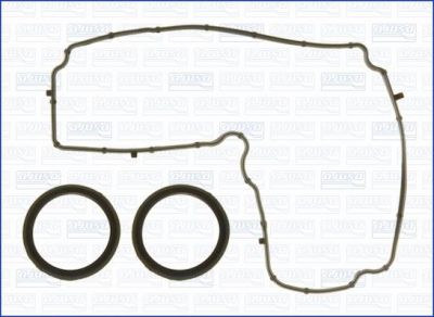 AJUSA 56043900 комплект прокладок, крышка головки цилиндра на FIAT ULYSSE (179AX)