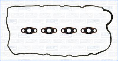 AJUSA 56044400 комплект прокладок, крышка головки цилиндра на MAZDA 3 седан (BL)