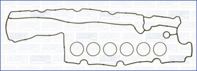 AJUSA 56045100 комплект прокладок, крышка головки цилиндра на VOLVO V70 III (BW)