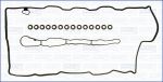 AJUSA 56047100 комплект прокладок, крышка головки цилиндра на HONDA ACCORD VIII универсал
