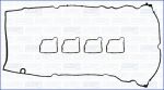AJUSA 56049400 комплект прокладок, крышка головки цилиндра на MERCEDES-BENZ E-CLASS (W212)