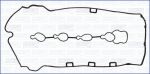 AJUSA 56049700 комплект прокладок, крышка головки цилиндра на OPEL INSIGNIA