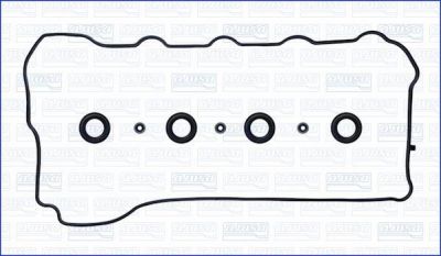 AJUSA 56051300 комплект прокладок, крышка головки цилиндра на TOYOTA CAMRY седан (AVV5_, XV5_)