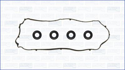 AJUSA 56057800 комплект прокладок, крышка головки цилиндра на DACIA LOGAN MCV II