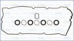 AJUSA 56059100 комплект прокладок, крышка головки цилиндра на MITSUBISHI PAJERO SPORT II (KH_, KG_)