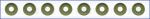 AJUSA 57003800 комплект прокладок, стержень клапана на OPEL OMEGA A (16_, 17_, 19_)