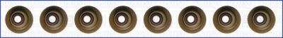 AJUSA 57005900 комплект прокладок, стержень клапана на TOYOTA HILUX I пикап (LN3_, RN2_, LN4_, RN3_)