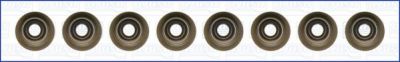 AJUSA 57018300 комплект прокладок, стержень клапана на FORD TRANSIT c бортовой платформой/ходовая часть (E_ _)