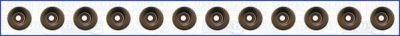 AJUSA 57018900 комплект прокладок, стержень клапана на TOYOTA LAND CRUISER (_J6_)