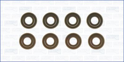 AJUSA 57026700 комплект прокладок, стержень клапана на JEEP CHEROKEE (XJ)