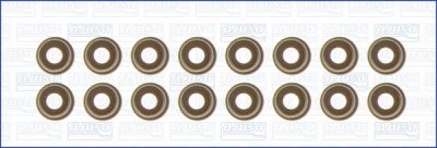 AJUSA 57031400 комплект прокладок, стержень клапана на DAIHATSU TERIOS (J2_)