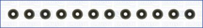 AJUSA 57034000 комплект прокладок, стержень клапана на VOLVO F 6