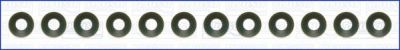 AJUSA 57054900 комплект прокладок, стержень клапана на DODGE CARAVAN (RG_)