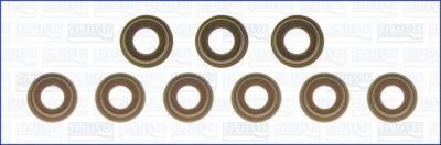 AJUSA 57056800 комплект прокладок, стержень клапана на MAZDA MPV I (LV)