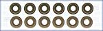 AJUSA 57058200 комплект прокладок, стержень клапана на TOYOTA CAMRY SOLARA кабрио (MCV3_, ACV3_)