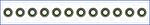 AJUSA 57061200 комплект прокладок, стержень клапана на AUDI A4 Allroad (8KH, B8)