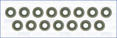 AJUSA 57061300 комплект прокладок, стержень клапана на VW PASSAT Variant (3B6)