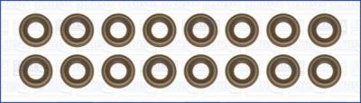 AJUSA 57064200 комплект прокладок, стержень клапана на MERCEDES-BENZ M-CLASS (W164)