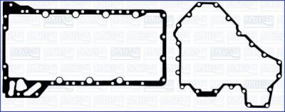 AJUSA 59015200 комплект прокладок, масляный поддон на 6 купе (F13)