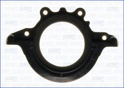 AJUSA 71002400 уплотняющее кольцо, коленчатый вал на FORD KA (RB_)