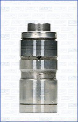 AJUSA 85000200 Гидротолкатель клапанов Opel Omega/Record 93> (5234520)
