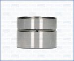 AJUSA 85000500 толкатель на VW PASSAT Variant (3A5, 35I)
