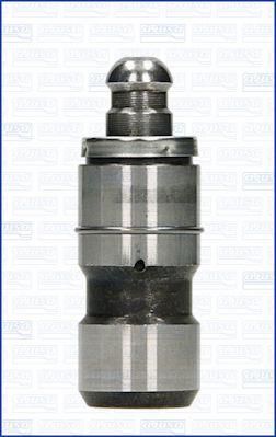 AJUSA 85003000 Гидрокомпенсатор SUBARU LEONE 1800 4WD 86-92 (13229AA000)