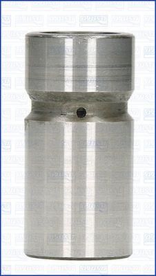 AJUSA 85007600 толкатель на JEEP CHEROKEE (XJ)