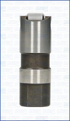 AJUSA 85009600 гидрокомпенсатор Chrysler Voyager/Grand Voyager 3.3/3.8 V6 12V 91>