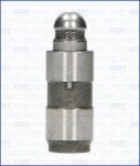 AJUSA 85009900 толкатель на X3 (E83)