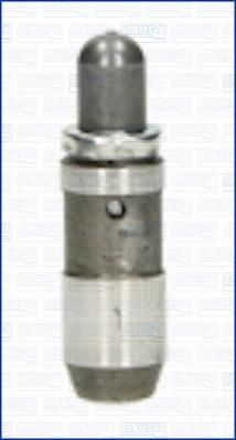 AJUSA 85012800 Гидрокомпенсатор CHRYSLER 2.7 24V 98- (x24) (4663985)
