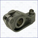 AJUSA 85013100 толкатель на FORD MONDEO III седан (B4Y)