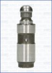 AJUSA 85017600 толкатель на CITROEN C4 II (B7)