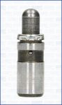 AJUSA 85020300 толкатель на TOYOTA SIENNA (ASL3_, GSL3_)