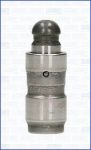 AJUSA 85020500 толкатель на VW MULTIVAN V (7HM, 7HN, 7HF, 7EF, 7EM, 7EN)