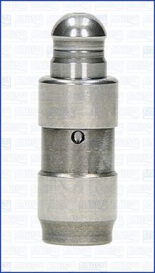 AJUSA 85020600 толкатель на NISSAN X-TRAIL (T31)