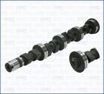 AJUSA 93005000 распредвал на FIAT BRAVA (182)