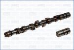 AJUSA 93012600 распредвал на PEUGEOT 205 I (741A/C)