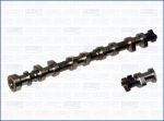 AJUSA 93015200 распредвал на FORD ESCORT VII (GAL, AAL, ABL)