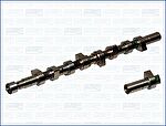 AJUSA 93016000 распредвал на RENAULT KANGOO Express (FC0/1_)