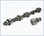 AJUSA 93027200 распредвал на OPEL MONZA A (22_)