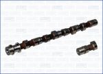 AJUSA 93028700 распредвал на HYUNDAI H100 автобус (P)