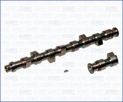 AJUSA 93034500 распредвал на VW GOLF III (1H1)